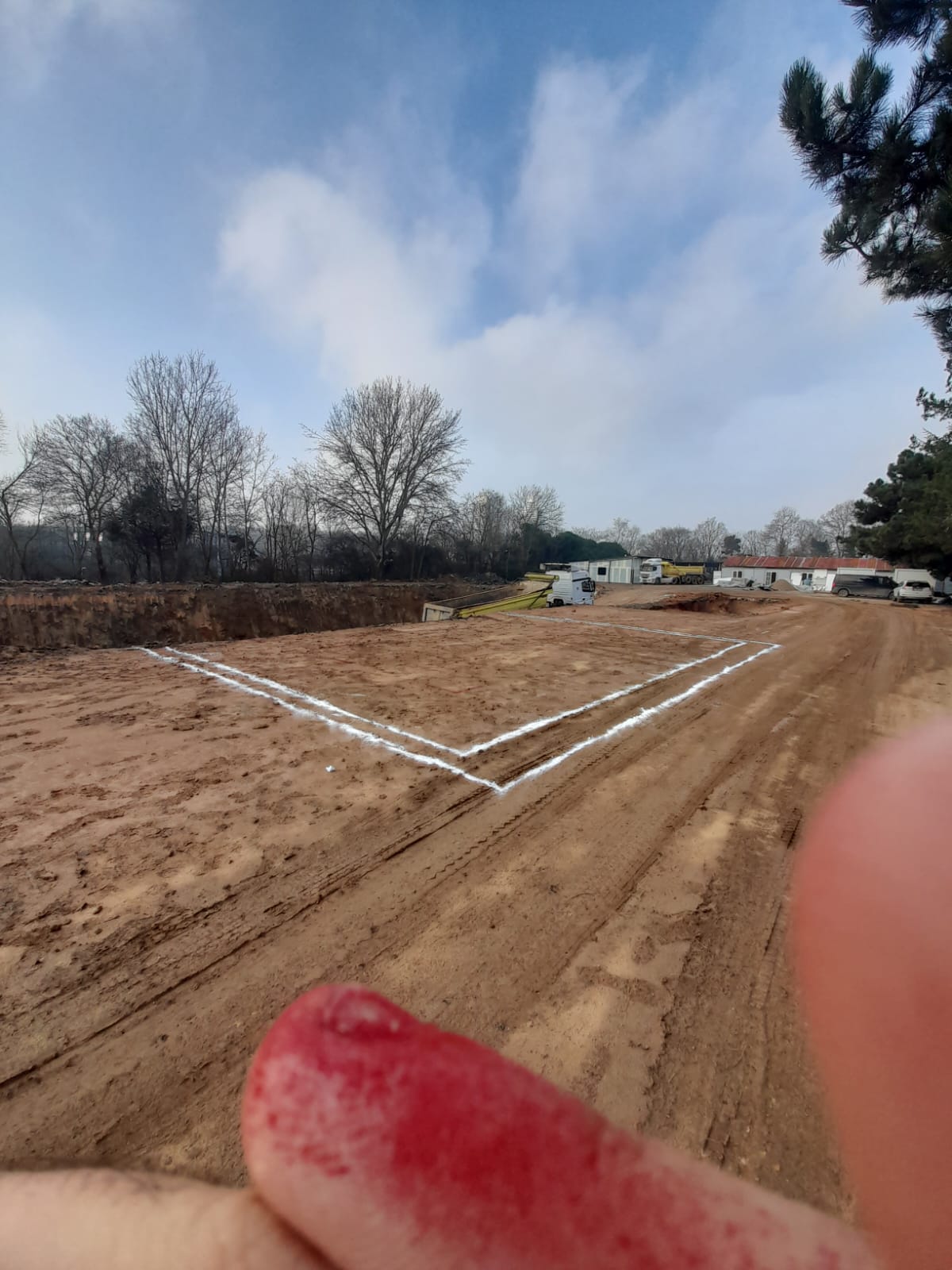 Proje Görseli