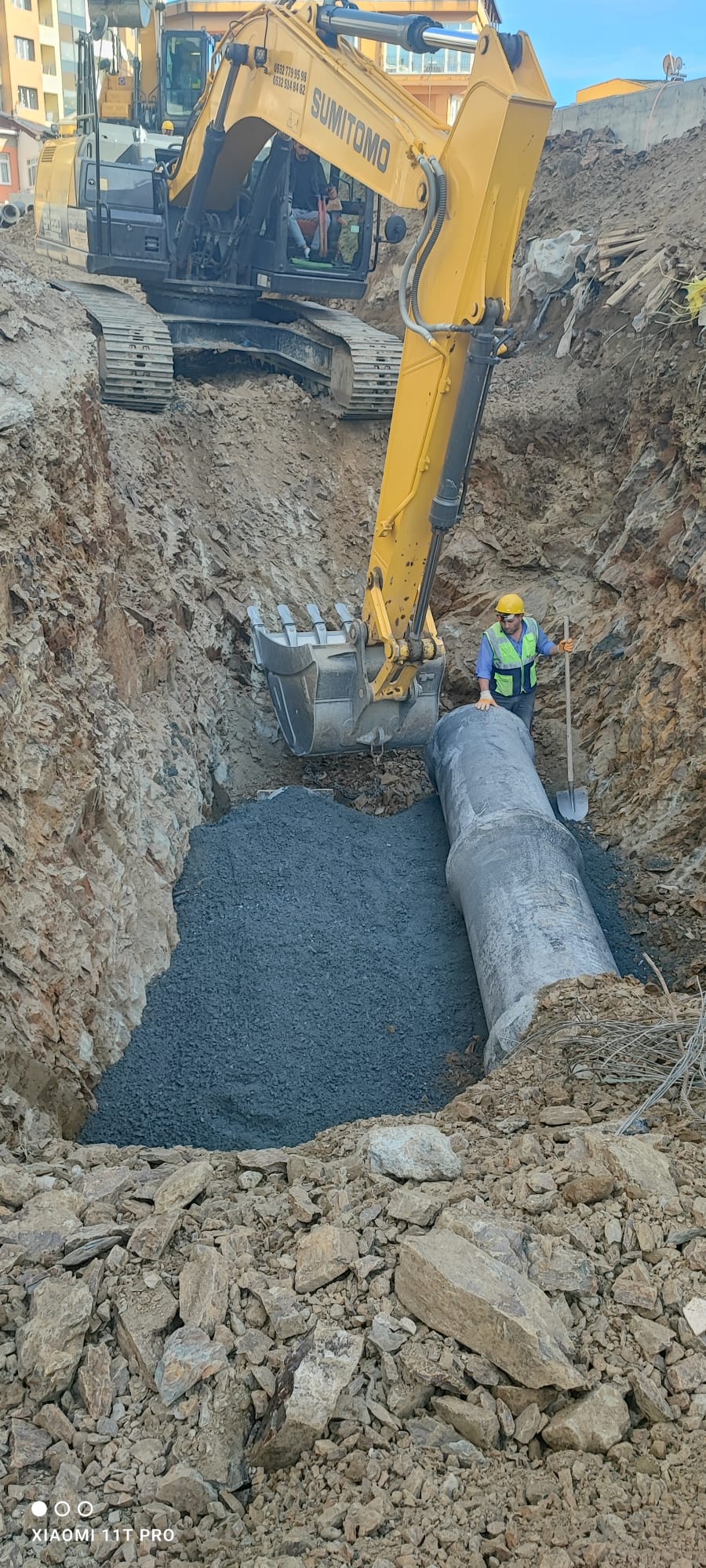 Proje Görseli
