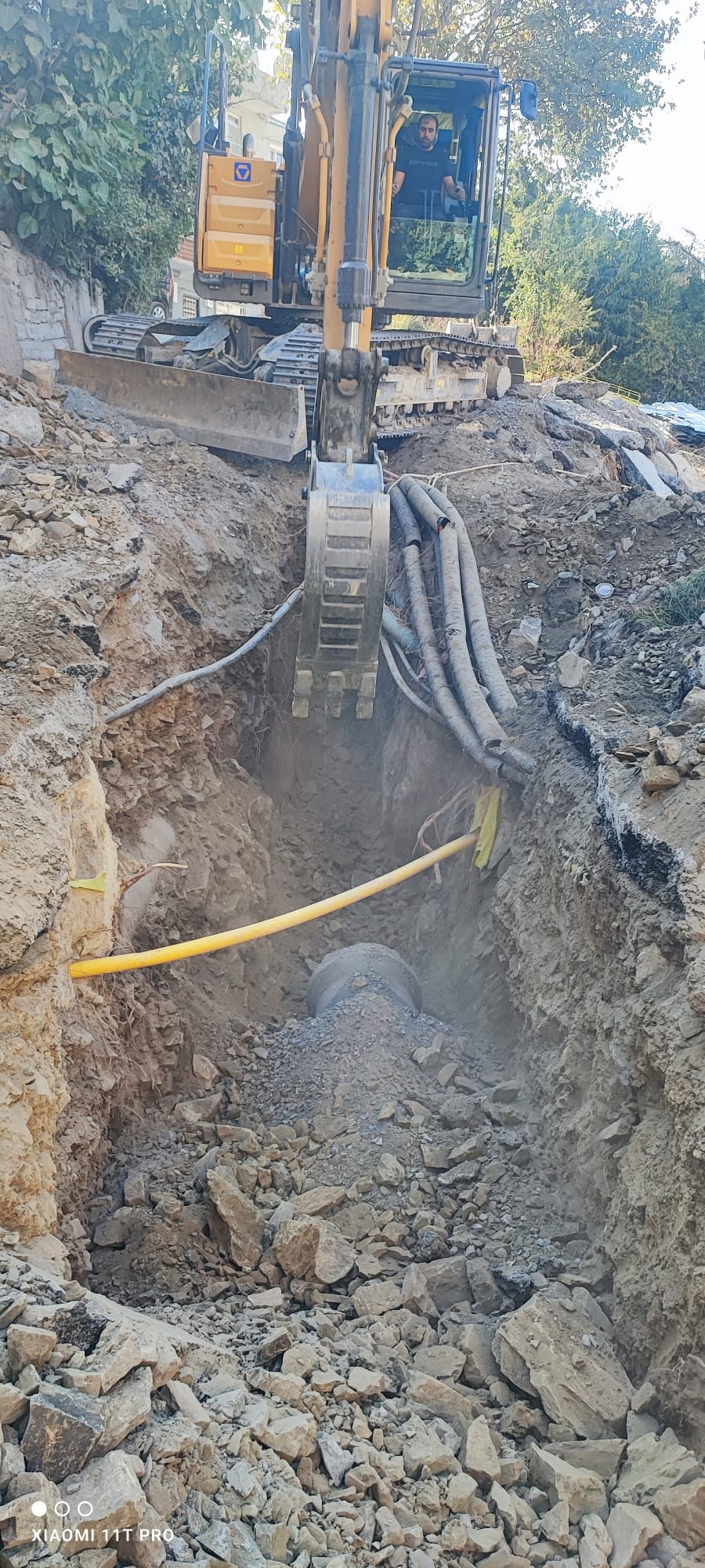 Proje Görseli