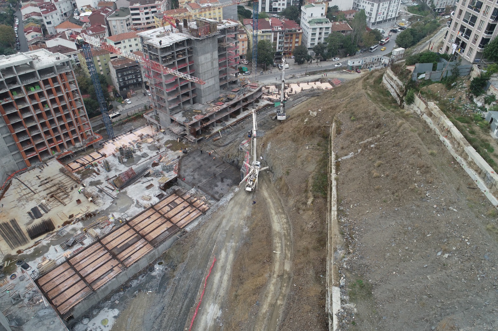 Proje Görseli